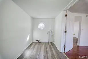 115 S Elm St, Rolla, MO 65401 - Photo 9