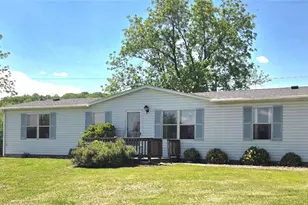 14961 Pike 9122, Louisiana, MO 63353 - Photo 1