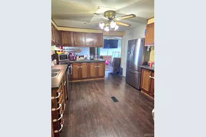 14961 Pike 9122, Louisiana, MO 63353 - Photo 21