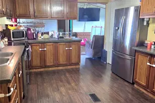 14961 Pike 9122, Louisiana, MO 63353 - Photo 21