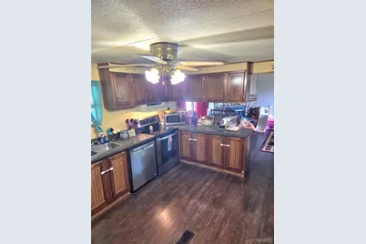 14961 Pike 9122, Louisiana, MO 63353 - Photo 23
