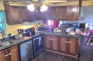 14961 Pike 9122, Louisiana, MO 63353 - Photo 23