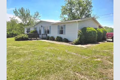 14961 Pike 9122, Louisiana, MO 63353 - Photo 3