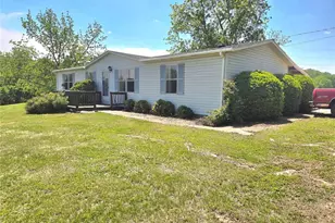 14961 Pike 9122, Louisiana, MO 63353 - Photo 3