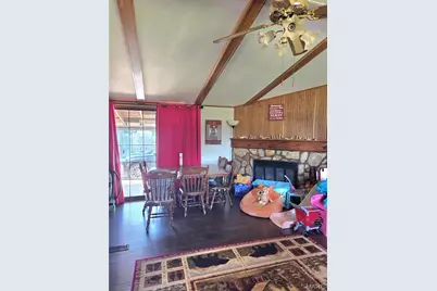 14961 Pike 9122, Louisiana, MO 63353 - Photo 19