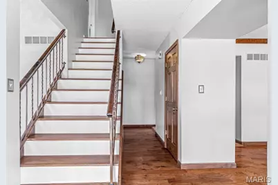 7008 Holly View Court, Unincorporated, MO 63129 - Photo 15