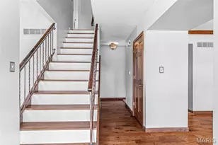 7008 Holly View Ct, Saint Louis, MO 63129 - Photo 15