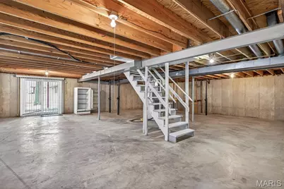 7008 Holly View Court, Unincorporated, MO 63129 - Photo 27