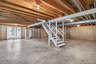 7008 Holly View Ct, Saint Louis, MO 63129 - Photo 27