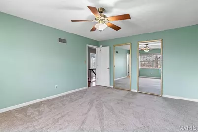 7008 Holly View Court, Unincorporated, MO 63129 - Photo 19