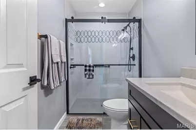 7008 Holly View Court, Unincorporated, MO 63129 - Photo 21