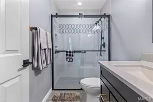 7008 Holly View Ct, Saint Louis, MO 63129 - Photo 21