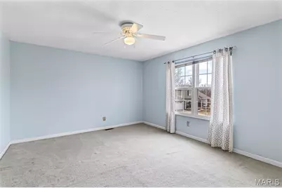 7008 Holly View Court, Unincorporated, MO 63129 - Photo 23