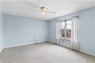 7008 Holly View Ct, Saint Louis, MO 63129 - Photo 23