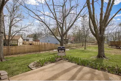 7008 Holly View Court, Unincorporated, MO 63129 - Photo 29