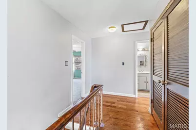 7008 Holly View Court, Unincorporated, MO 63129 - Photo 17