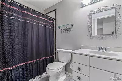 7008 Holly View Court, Unincorporated, MO 63129 - Photo 25