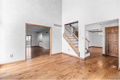 7008 Holly View Court, Unincorporated, MO 63129 - Photo 7