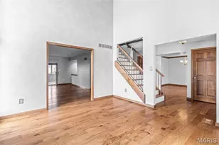 7008 Holly View Ct, Saint Louis, MO 63129 - Photo 7