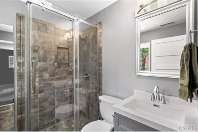 2105 Jackson Road, Poplar Bluff, MO 63901 - Photo 29