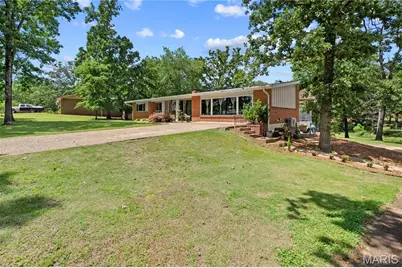 2105 Jackson Road, Poplar Bluff, MO 63901 - Photo 7