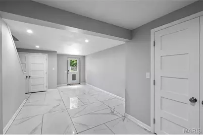 2105 Jackson Road, Poplar Bluff, MO 63901 - Photo 33