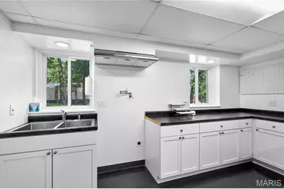 2105 Jackson Road, Poplar Bluff, MO 63901 - Photo 39