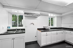 2105 Jackson Rd, Poplar Bluff, MO 63901 - Photo 39