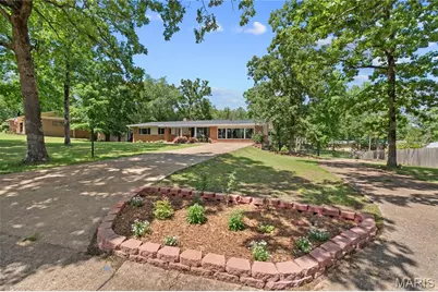 2105 Jackson Road, Poplar Bluff, MO 63901 - Photo 5