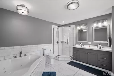 2105 Jackson Road, Poplar Bluff, MO 63901 - Photo 25