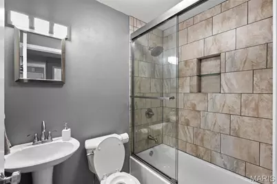 2105 Jackson Road, Poplar Bluff, MO 63901 - Photo 31