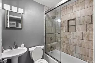 2105 Jackson Rd, Poplar Bluff, MO 63901 - Photo 31