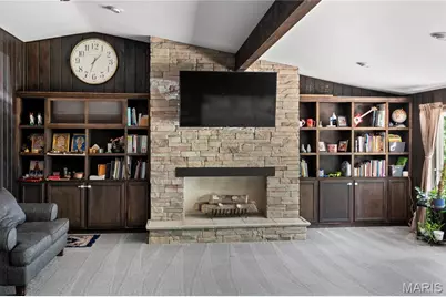 2105 Jackson Road, Poplar Bluff, MO 63901 - Photo 15