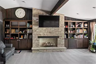 2105 Jackson Rd, Poplar Bluff, MO 63901 - Photo 15