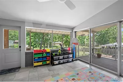 2105 Jackson Road, Poplar Bluff, MO 63901 - Photo 21