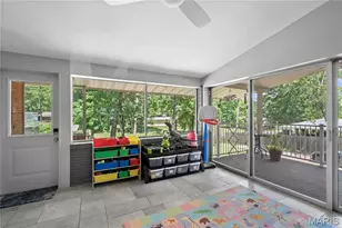 2105 Jackson Rd, Poplar Bluff, MO 63901 - Photo 21