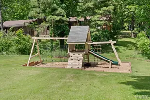 2105 Jackson Rd, Poplar Bluff, MO 63901 - Photo 13