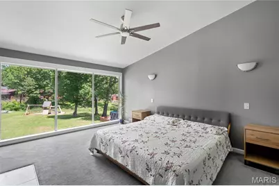 2105 Jackson Road, Poplar Bluff, MO 63901 - Photo 23