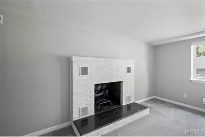 2105 Jackson Road, Poplar Bluff, MO 63901 - Photo 41