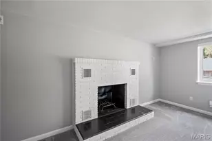 2105 Jackson Rd, Poplar Bluff, MO 63901 - Photo 41