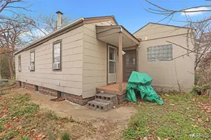 8832 Powell Ave, Saint Louis, MO 63144 - Photo 5