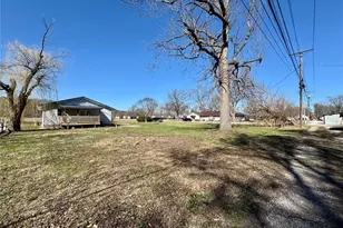 504 S 5th St, Stanton, MO 63435 - Photo 19
