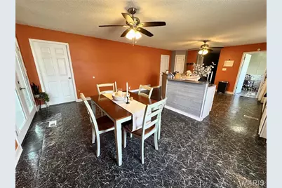 504 S 5th Street, Stanton, MO 63435 - Photo 15