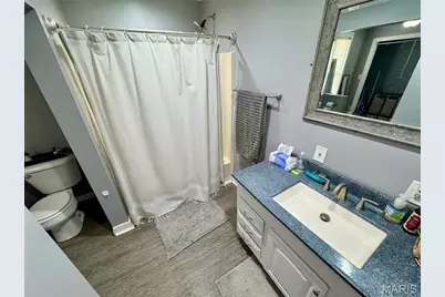 504 S 5th Street, Stanton, MO 63435 - Photo 11