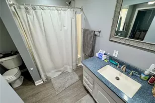 504 S 5th St, Stanton, MO 63435 - Photo 11