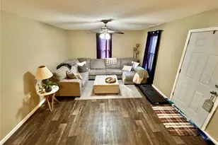 504 S 5th St, Stanton, MO 63435 - Photo 5