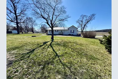 504 S 5th Street, Stanton, MO 63435 - Photo 17