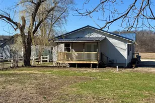 504 S 5th St, Stanton, MO 63435 - Photo 3