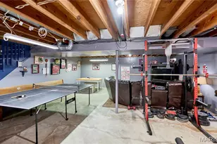 34 Melanie Ct, Saint Charles, MO 63304 - Photo 39