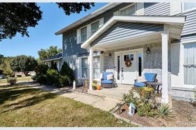 34 Melanie Court, Saint Charles, MO 63304 - Photo 41